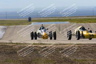 media/Mar-26-2023-CalClub SCCA (Sun) [[363f9aeb64]]/Group 7/Race/